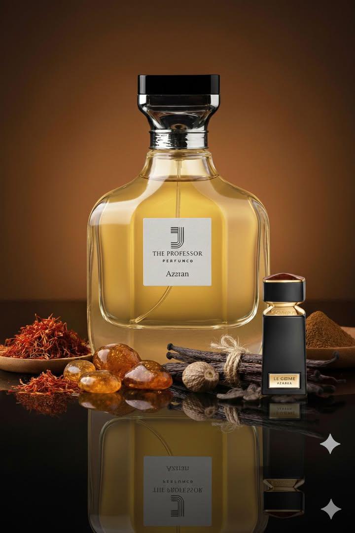 أزران بولغاري