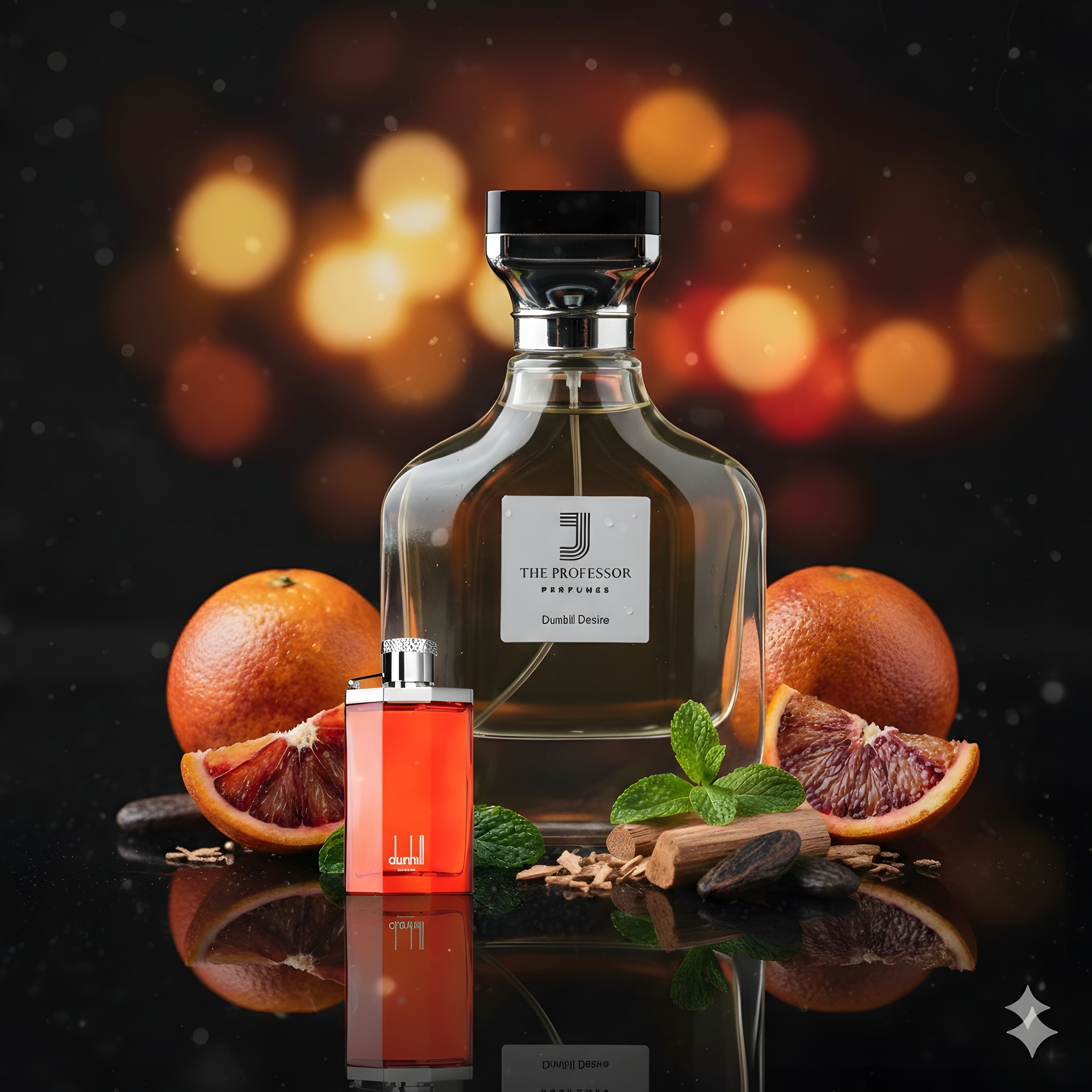 دنهل ديزاير